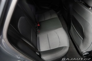 Kia Ceed 1.6CRDi,CZ,TOP 2022