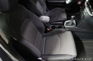 Kia Ceed 1.6CRDi,CZ,TOP 2022