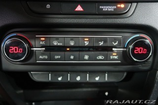 Kia Ceed 1.6CRDi,CZ,TOP 2022