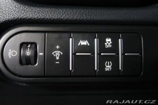 Kia Ceed 1.6CRDi,CZ,TOP 2022