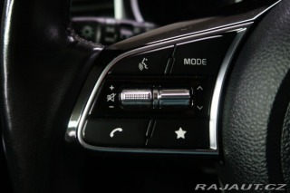 Kia Ceed 1.6CRDi,CZ,TOP 2022