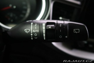 Kia Ceed 1.6CRDi,CZ,TOP 2022
