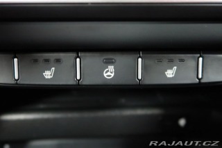 Kia Ceed 1.6CRDi,CZ,TOP 2022