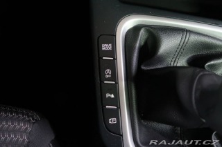 Kia Ceed 1.6CRDi,CZ,TOP 2022
