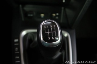 Kia Ceed 1.6CRDi,CZ,TOP 2022