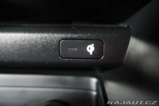 Kia Ceed 1.6CRDi,CZ,TOP 2022