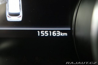 Kia Ceed 1.6CRDi,CZ,TOP 2022