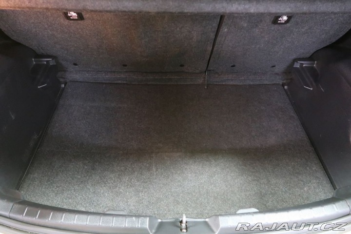 Toyota Yaris 1.5Hybrid,CZ,Selection 2018