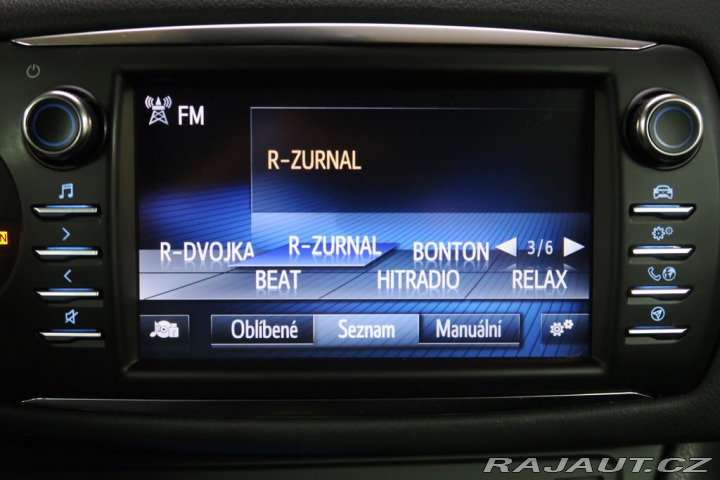 Toyota Yaris 1.5Hybrid,CZ,Selection 2018