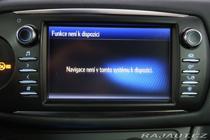 Toyota Yaris 1.5Hybrid,CZ,Selection 2018