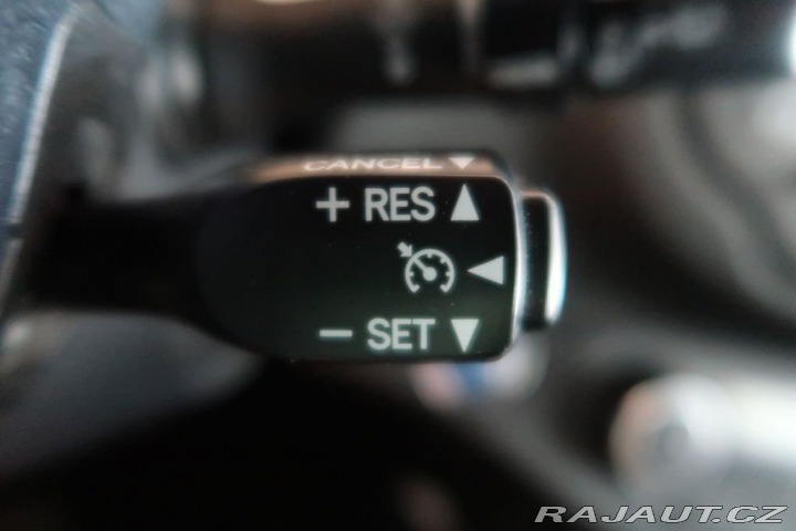 Toyota Yaris 1.5Hybrid,CZ,Selection 2018