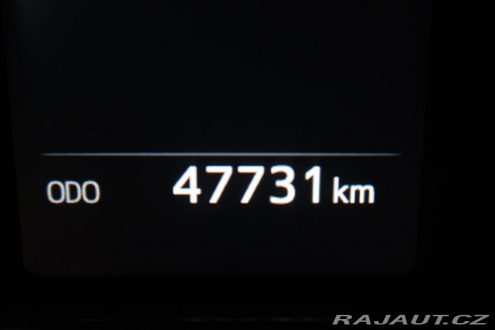 Toyota Yaris 1.5Hybrid,CZ,Selection 2018