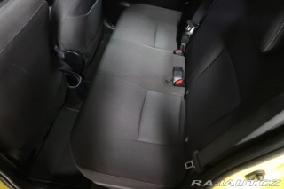 Toyota Yaris 1.5Hybrid,CZ,Selection 2018