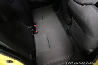 Toyota Yaris 1.5Hybrid,CZ,Selection 2018
