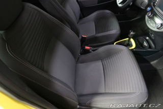 Toyota Yaris 1.5Hybrid,CZ,Selection 2018