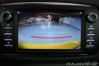 Toyota Yaris 1.5Hybrid,CZ,Selection 2018