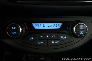 Toyota Yaris 1.5Hybrid,CZ,Selection 2018