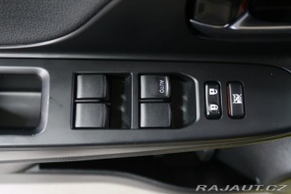 Toyota Yaris 1.5Hybrid,CZ,Selection 2018