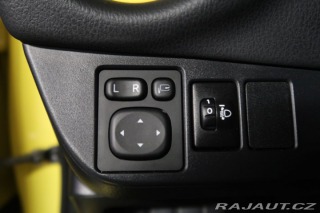 Toyota Yaris 1.5Hybrid,CZ,Selection 2018