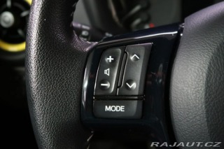 Toyota Yaris 1.5Hybrid,CZ,Selection 2018
