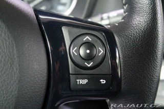 Toyota Yaris 1.5Hybrid,CZ,Selection 2018