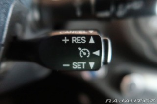 Toyota Yaris 1.5Hybrid,CZ,Selection 2018