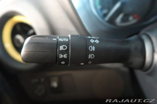 Toyota Yaris 1.5Hybrid,CZ,Selection 2018