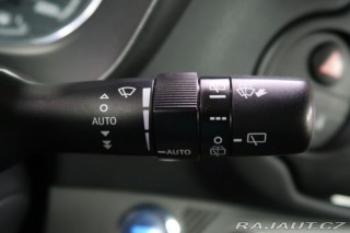 Toyota Yaris 1.5Hybrid,CZ,Selection 2018