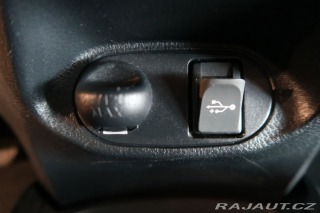 Toyota Yaris 1.5Hybrid,CZ,Selection 2018