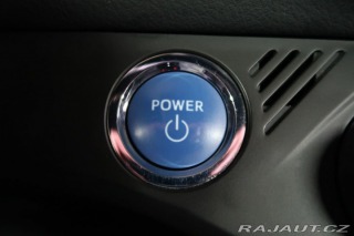 Toyota Yaris 1.5Hybrid,CZ,Selection 2018