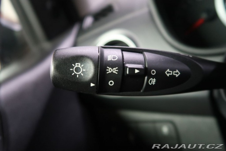 Hyundai i10 1.0i/49kW,CZ,1Maj,Manuál 2017