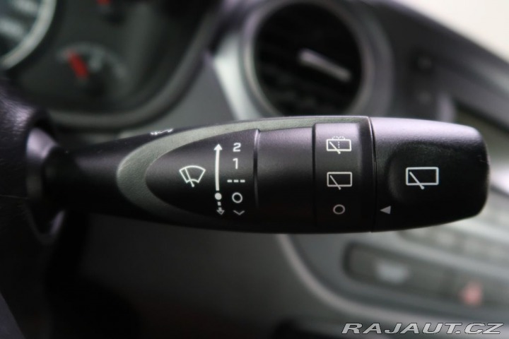 Hyundai i10 1.0i/49kW,CZ,1Maj,Manuál 2017