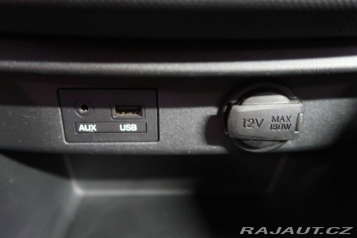 Hyundai i10 1.0i/49kW,CZ,1Maj,Manuál 2017