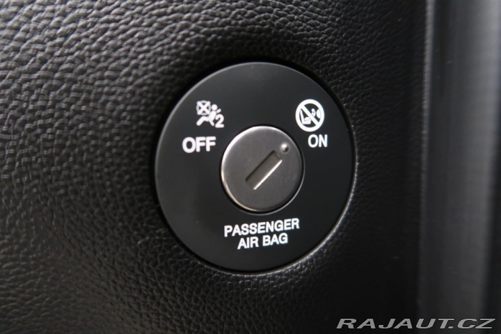 Hyundai i10 1.0i/49kW,CZ,1Maj,Manuál 2017