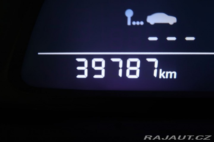 Hyundai i10 1.0i/49kW,CZ,1Maj,Manuál 2017