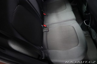 Hyundai i10 1.0i/49kW,CZ,1Maj,Manuál 1800