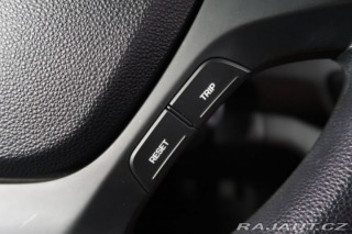 Hyundai i10 1.0i/49kW,CZ,1Maj,Manuál 1800