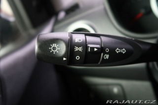 Hyundai i10 1.0i/49kW,CZ,1Maj,Manuál 1800