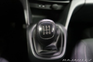 Hyundai i10 1.0i/49kW,CZ,1Maj,Manuál 1800