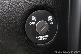 Hyundai i10 1.0i/49kW,CZ,1Maj,Manuál 1800