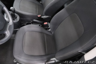 Hyundai i10 1.0i/49kW,CZ,1Maj,Manuál 1800