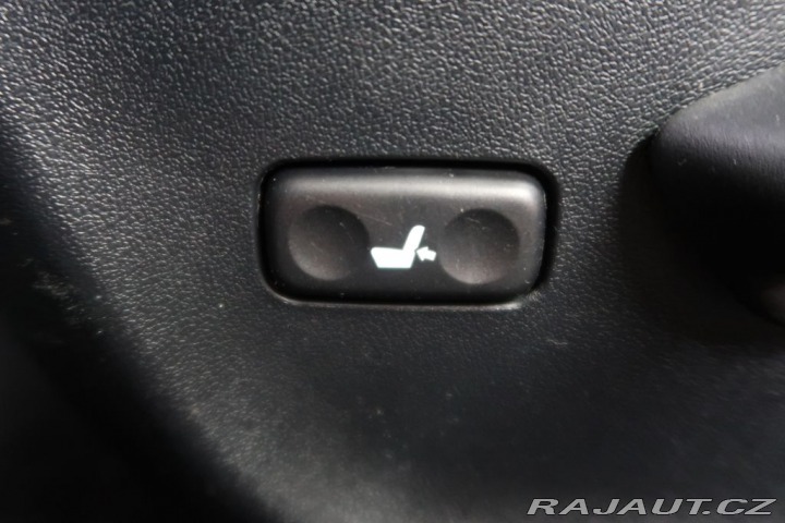Toyota Avensis 1.8VVTi,108kW,Manuál 2012