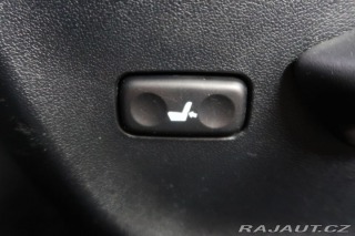 Toyota Avensis 1.8VVTi,108kW,Manuál 2012