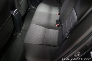 Toyota Avensis 1.8VVTi,108kW,Manuál 2012
