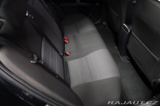 Toyota Avensis 1.8VVTi,108kW,Manuál 2012