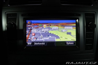 Toyota Avensis 1.8VVTi,108kW,Manuál 2012
