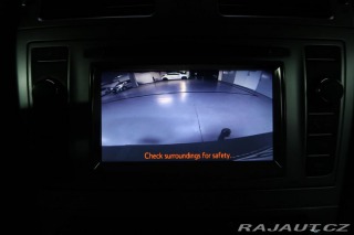 Toyota Avensis 1.8VVTi,108kW,Manuál 2012