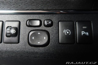 Toyota Avensis 1.8VVTi,108kW,Manuál 2012