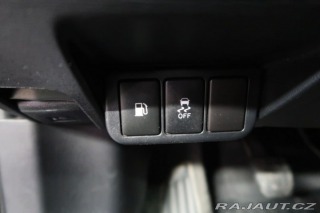 Toyota Avensis 1.8VVTi,108kW,Manuál 2012