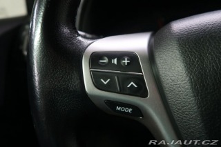 Toyota Avensis 1.8VVTi,108kW,Manuál 2012